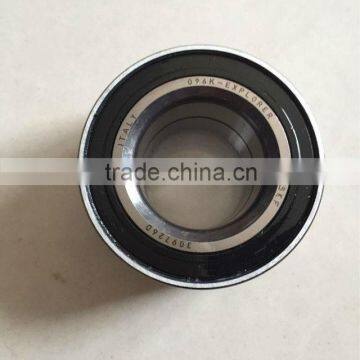 34x64x37mm automotive bearing DAC34640037 wheel hub bearing 309726DA