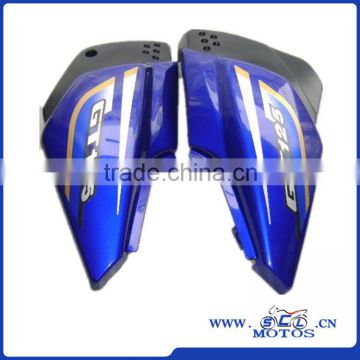 SCL-2013011049 fairing kit for suzuki motorcycle 125cc body