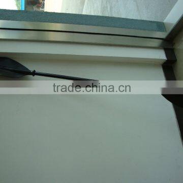 Folding Kayak Paddle photo-3