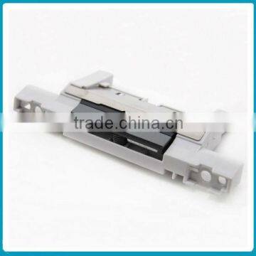 Printer Part Separation PAD RM1-1922-000 for LJ2600/2605