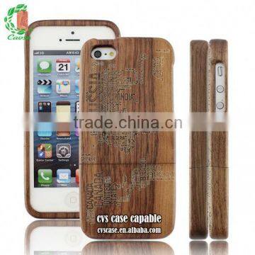 Beautiful Design Mobile Phone Id Card Case For Lg Case G4 Pro V10