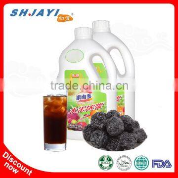 New Product Promotion for 50 Times Organic Strawberry Fruit Juice photo-4