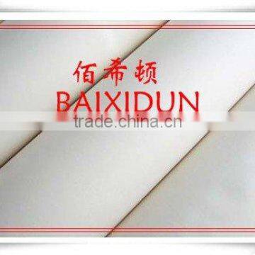 100%Cotton Grey Fabric