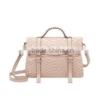 Fashion sling shoulder bag