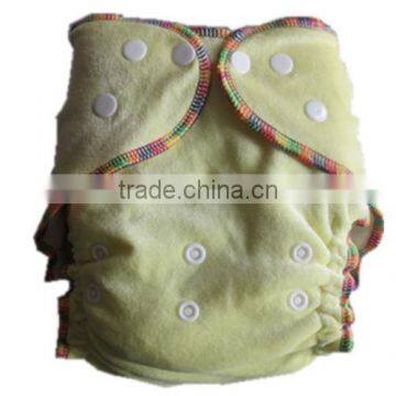 soft velour baby nappy for your lovely babies