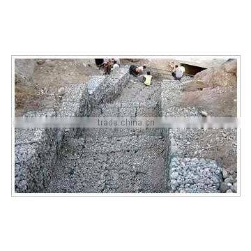 Gabions photo-3
