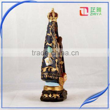 Brazil Nossa Senhora Aparecida photo-4