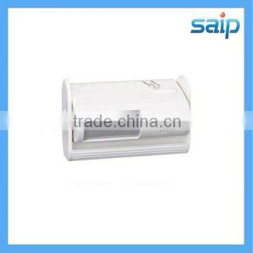 2013 cheap small Alarm sensor