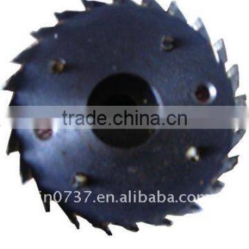 Hot Melt Binding Machine 50e photo-3