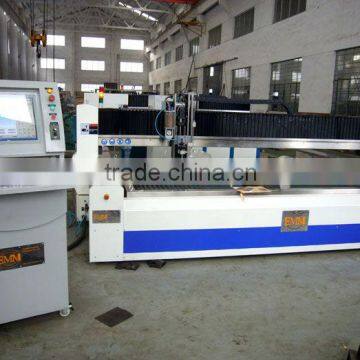 EMB3015 marble waterjet machine