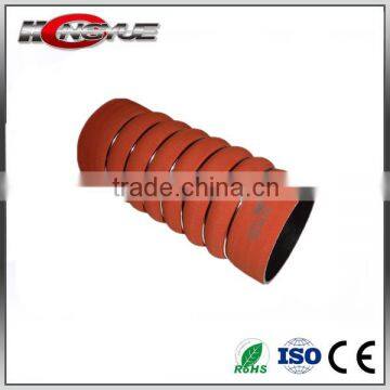 rubber hose air conditioning silicone hose