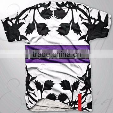 TOP Sale Mens Compression t Shirts for Mens,cheap Lycra t Shirt for Mens,new 2015 Lycra t Shirt