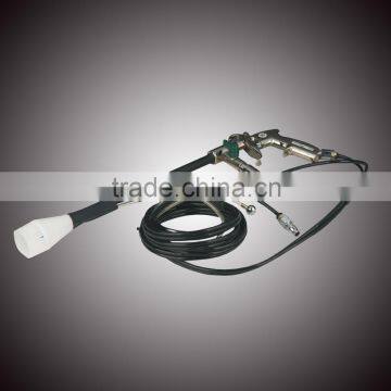 Gun Cleaning Kit