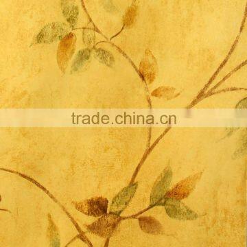 Wallpaper Mural For Interior Decoration From China Suppliers photo-5