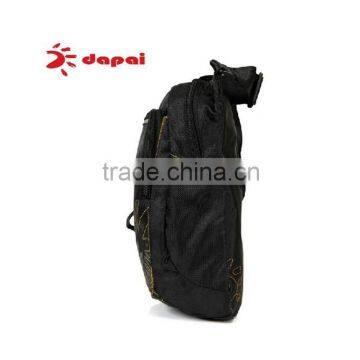 Jacquard Shoulder Bags In Messenger Bags Shoulder Bag For Men photo-4