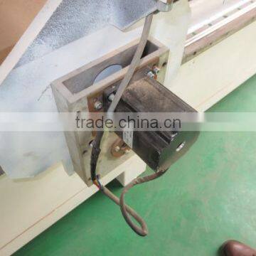 2016 China Popular Model 3% Discount Wood Carving Cnc Router From Professional Manufacture photo-6