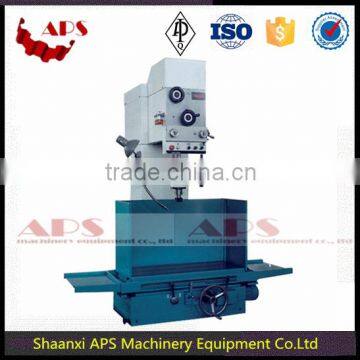 Automobile Engine Cylinder Vertical Honing Machine / Type 2M2217A photo-2