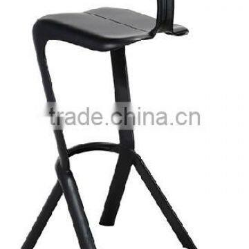 economic plastic chair