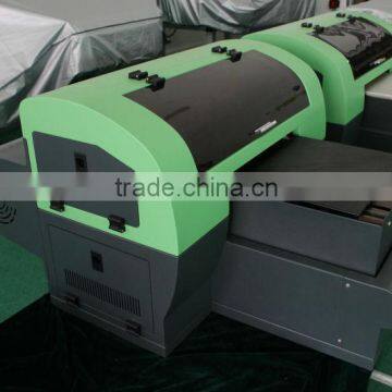 DY2755 A2 A3 a4 uv printer