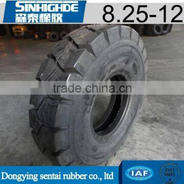 alibaba Cheap Wholesale Bias Tire 8.25-12