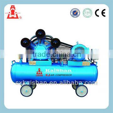 KaiShan KJH-100 piston air compressor head