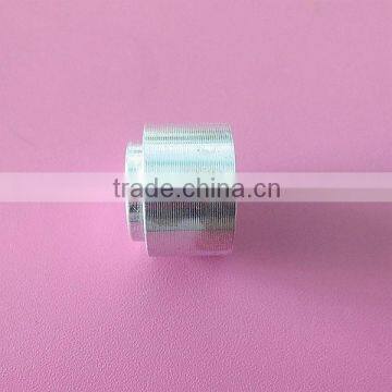 40khz Outdoor Ultrasonic Sensor photo-2