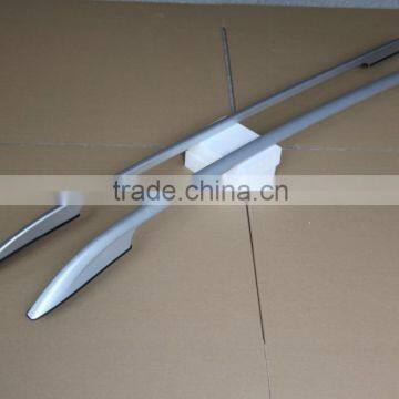 Auto Parts for Toyota Camry Automobile Luggage Rack photo-2
