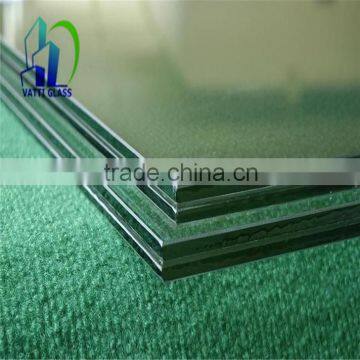 unbreakable laminated glass shatterproof laminated glass doors