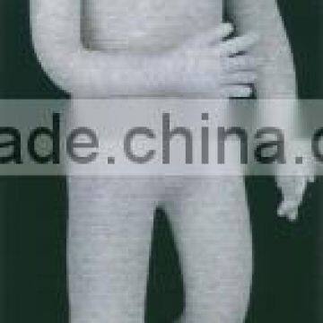 Kids full body form/ Full body mannequin