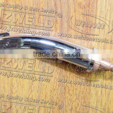 1511 Cutting Nozzle