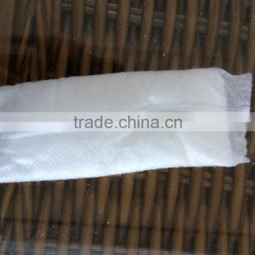 PVA film SAP sachets for urine bags