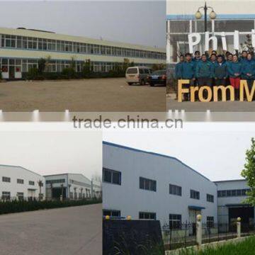 Philicam Fiber Laser Cutting Machine Cutter 500w photo-6