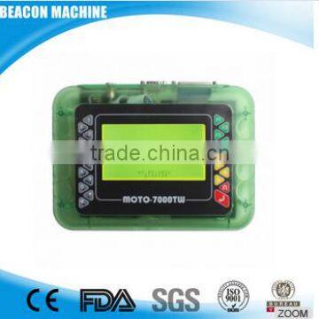 Universal Multi-language V8.1 Moto7000TW Motorcycle Scanner Tool