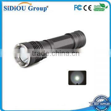 led railway signal slt torch