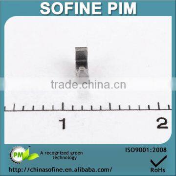 MIM Medical Parts Mould photo-3