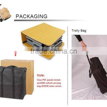 Buyer Favorite Cheap Promotion Twister Tower Counter photo-5