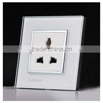 WALL SOCKET,UNIVERSAL SOCKET,SOCKET