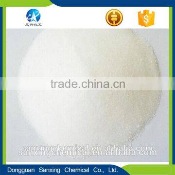 Enzyme Textile Soaping Powder