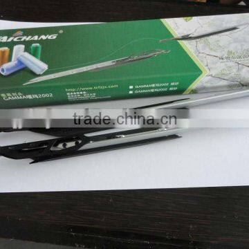 picanol GAMMA2002