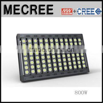 100000 lumen led stadium flood lights shenzhen led floodlight 900w floodlight for flood light housing