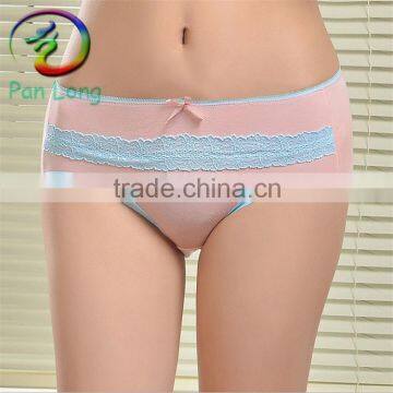 Women Sexy Briefs Panties undergarments for women sexy lingerie women lace