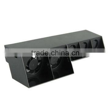 PS4 Charger No MOQ Charging Dock Stand PS4 Charger photo-4