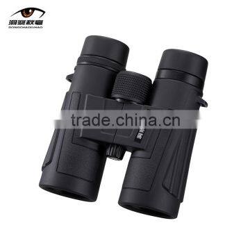 HD 8x32 Binoculars Professional Hunting Tele Scope Zoom High Quality Vision No Infrared Eyepiece photo-2
