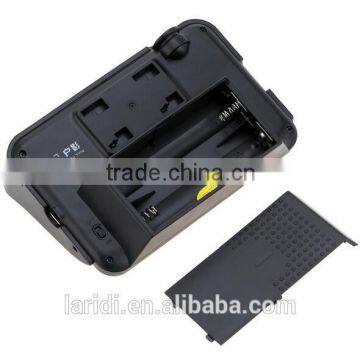 2016 The Most Hot Product Underwater Camera Fish Finder 30M Fishing Reel and IP7 Waterproof Camera photo-4