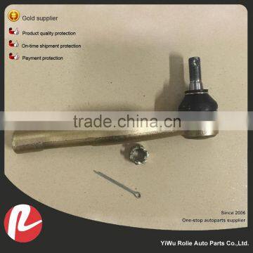 Tie Rod End for Toyota Hilux II Pickup/Hiace II Box OEM 45046-39355