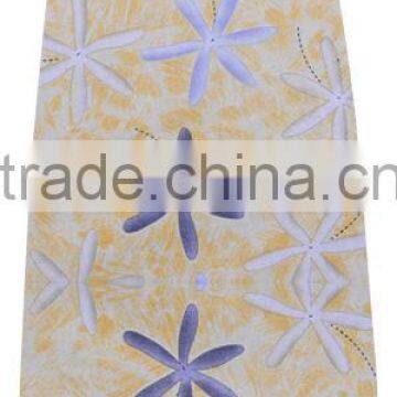 2015 New design home ironing board covers