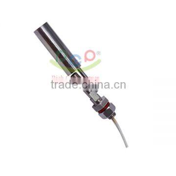Micro Stainless Steel Float Type Level Switch photo-6