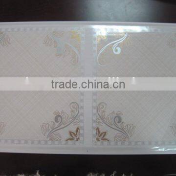 Different Types of Tiles for Home Decor With New Roofing Material photo-6