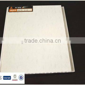 20cm*8mm Wall Panels From Zhejiang Haining photo-6