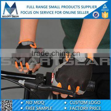 Popular Man Sport Custom Cycling Glove